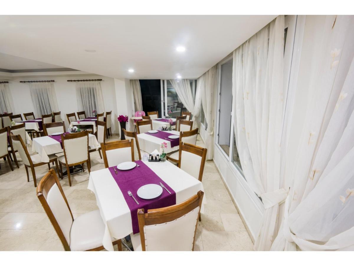 Sammy'S Hotel Кирения Экстерьер фото
